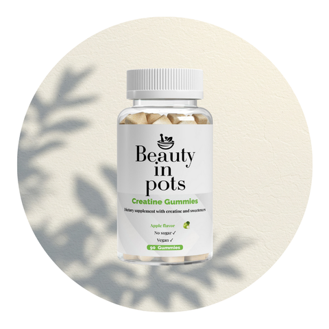 Amino Acids and Energy