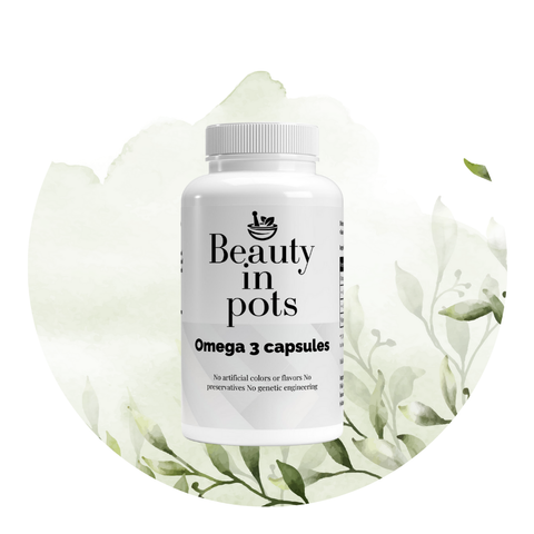 Joints and Digestion