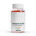 Ashwagandha + Vitamin B6 Gummies - 60 pcs.