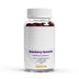 Elderberry + Vitamin C + Zinc Gummies - 60 pcs.