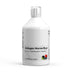 Collagen Marine Plus+ (1500 DA) - 50 Shots - Wild Berry - 500ml