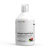 Collagen Support PLUS+ Shots (1500 DA) - Wild Berry - 500ml