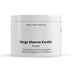 Sango Sea Coral Powder - 250g