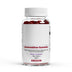 Lion's Mane + Vitamin B6 Gummies - 60 pcs.