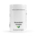 Milk Thistle Artichoke Dandelion Complex - 120 Capsules (BBD 30/11/25 Special Price)