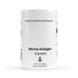 Marine Collagen Peptides (2000-5000 DA) - 120 Capsules
