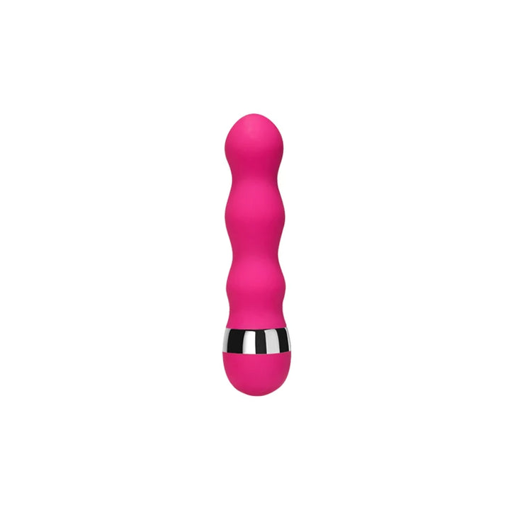 Massager Portable Toys For Women