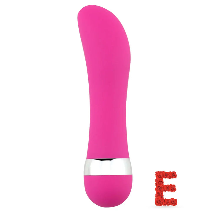 Massager Multi-Speed Strap-on Adults Toys For Women