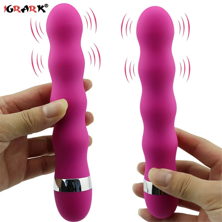 Massager Portable Toys For Women