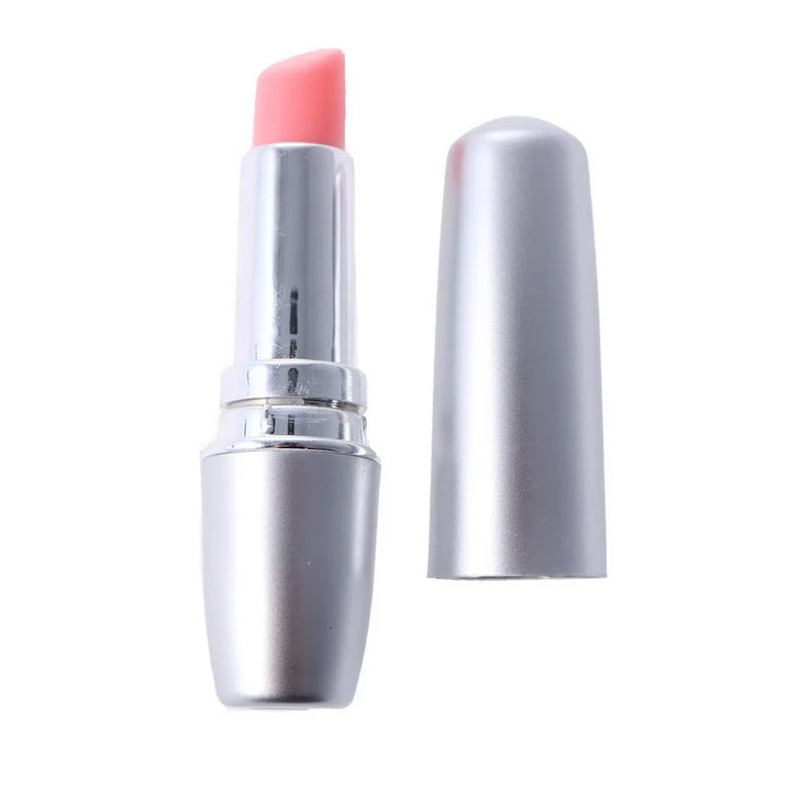 Massager Mini Lipstick Speed Adjustable Privacy Bullet Clitoris Stimulator Adult Toys For Women