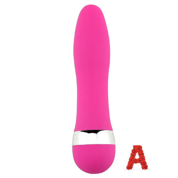 Massager Multi-Speed Strap-on Adults Toys For Women