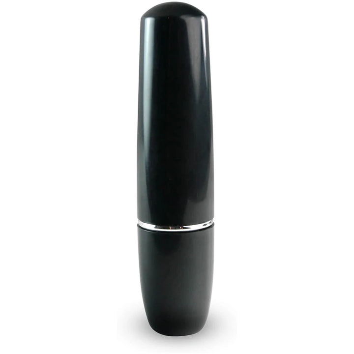 Massager Mini Lipstick Speed Adjustable Privacy Bullet Clitoris Stimulator Adult Toys For Women