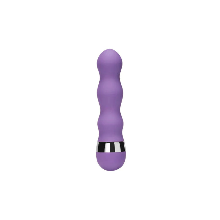Massager Portable Toys For Women