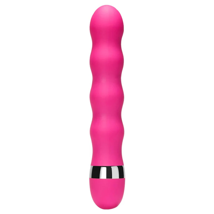 Massager Portable Toys For Women