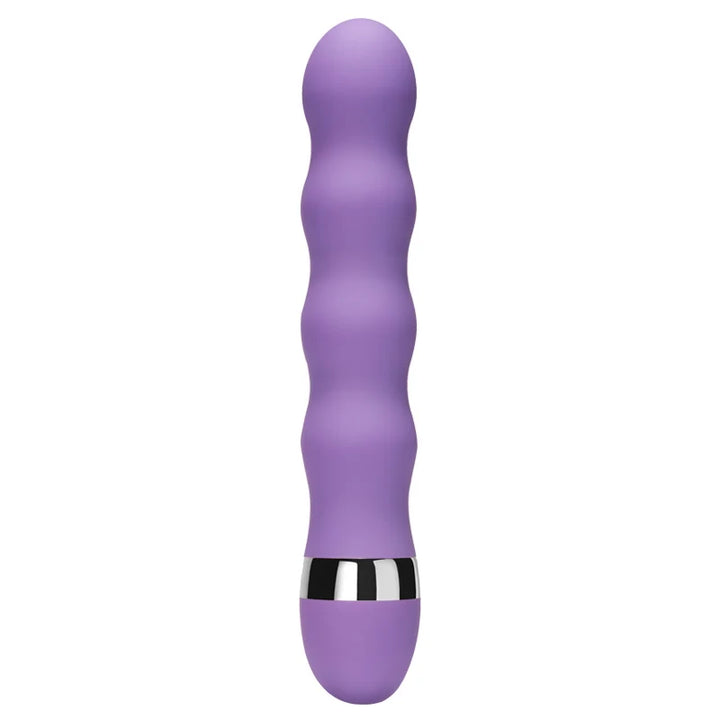 Massager Portable Toys For Women