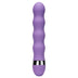 Massager Portable Toys For Women