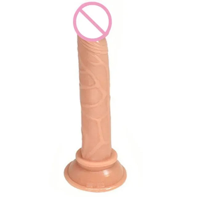 Massager Bullet Magic Wand Adult Toy For Woman
