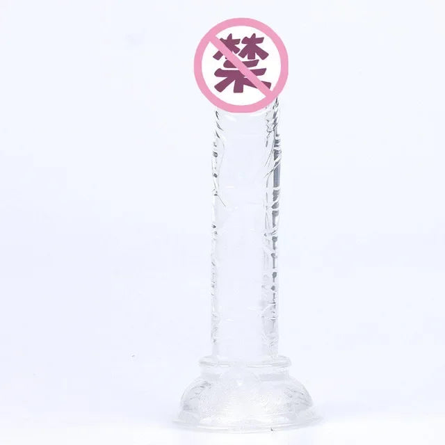 Massager Bullet Magic Wand Adult Toy For Woman