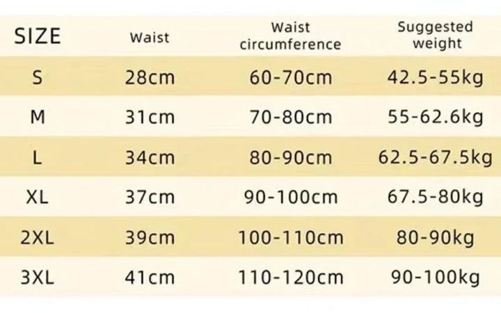 Women Butt Lifter Panty Fake Buttock Body Shaper Padded Underwear Lady Lift Bum High Waist Tummy Control Hip Panties