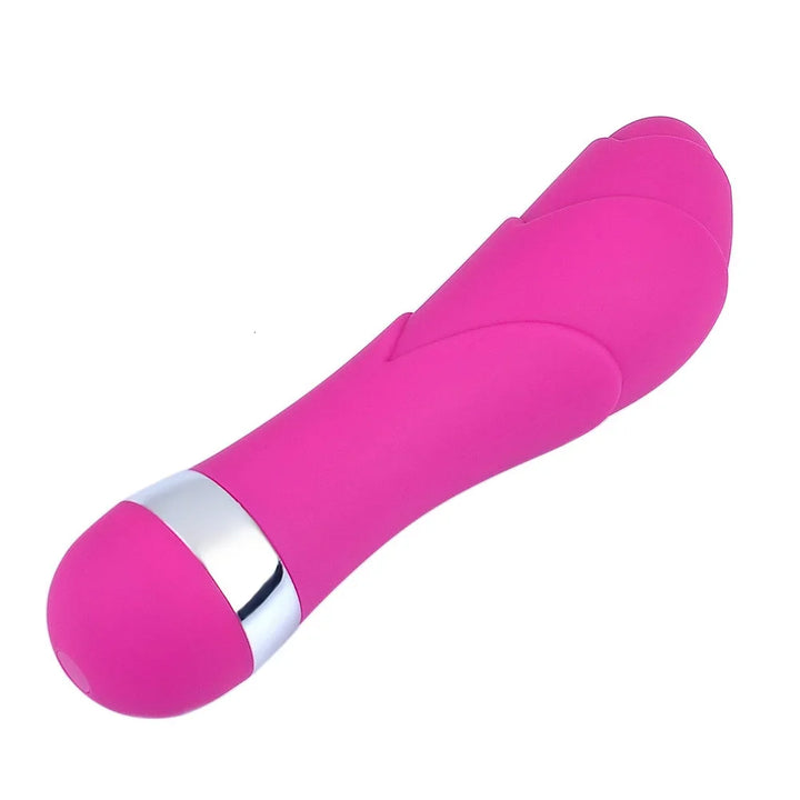Massager Mini Multi-Speed Adult Toys