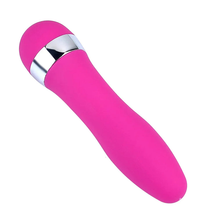 Massager Mini Multi-Speed Adult Toys