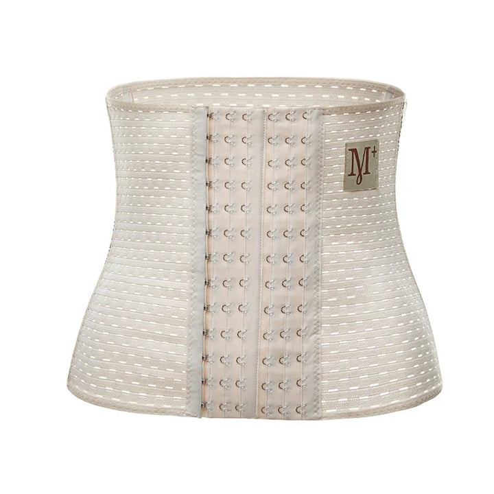 Waist Trainer Binders Shapers Modeling Strap Corset Slimming Belt Underwear Body Shaper Shapewear Faja Slimming Belt Tummy Women