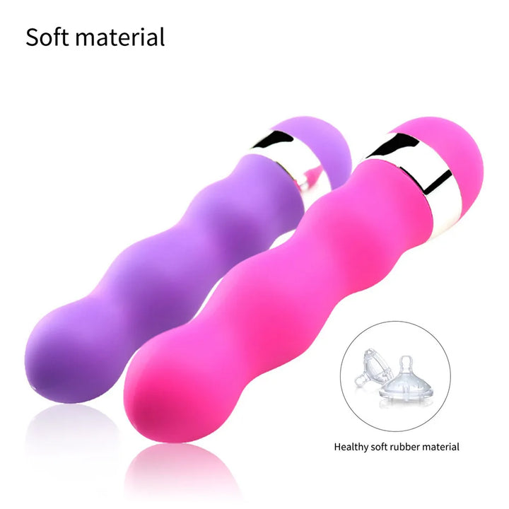 Massager Portable Toys For Women