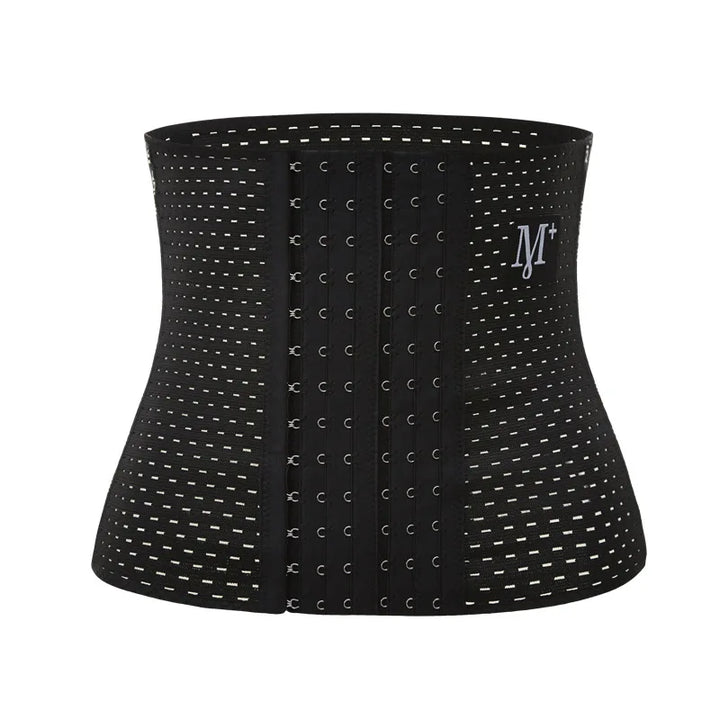 Waist Trainer Binders Shapers Modeling Strap Corset Slimming Belt Underwear Body Shaper Shapewear Faja Slimming Belt Tummy Women