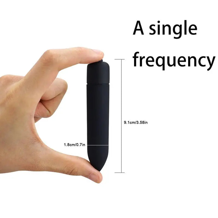 Massager Double Penetration Penis Dildo Sex Toys For Women