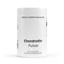 Chondroitin Pulver - 100g