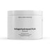 Collagen Hydrolysate PLUS Skin Hair Nails - 180 Capsules
