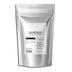 Glucosamine Powder - 500g Doypack