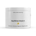 Buffered Vitamin C 500mg - 240 Capsules (Discount BB 02/26)